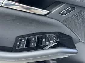 Mazda 3 (2026) thumbnail 25