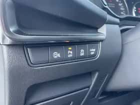 Mazda 3 (2026) thumbnail 26