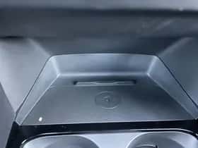 Mazda 3 (2026) thumbnail 27