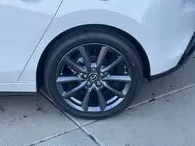 Mazda 3 (2026) thumbnail 28