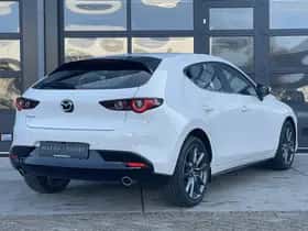 Mazda 3 (2026) thumbnail 4