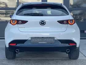 Mazda 3 (2026) thumbnail 8