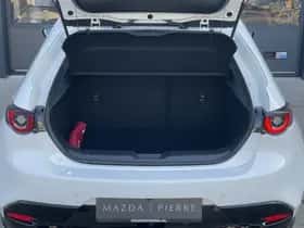 Mazda 3 (2026) thumbnail 9