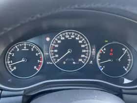 Mazda 3 (2026) thumbnail 10