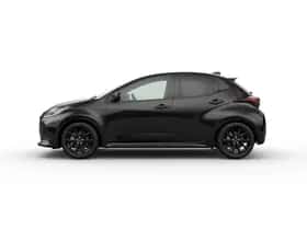 Mazda 2 (2026) thumbnail 2