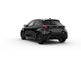 Mazda 2 (2026) thumbnail 3