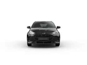 Mazda 2 (2026) thumbnail 8