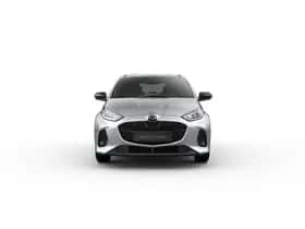 Mazda 2 (2026) thumbnail 8