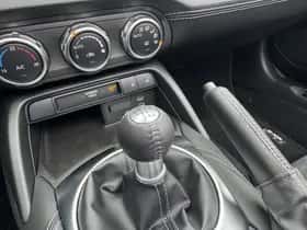 Mazda MX-5 (2026) thumbnail 18