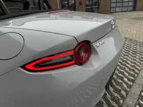 Mazda MX-5 (2026) thumbnail 24