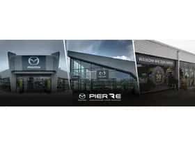 Mazda MX-5 (2026) thumbnail 27