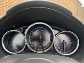 Mazda MX-5 (2026) thumbnail 10