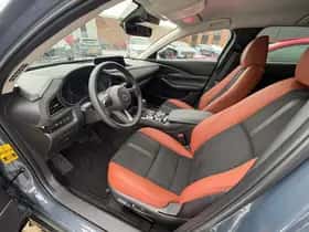 Mazda CX-30 (2026) thumbnail 11