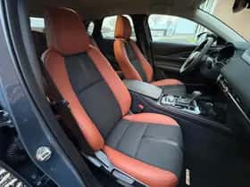 Mazda CX-30 (2026) thumbnail 12
