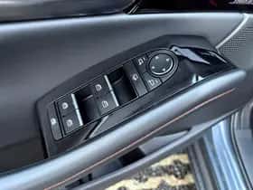 Mazda CX-30 (2026) thumbnail 14