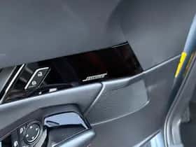 Mazda CX-30 (2026) thumbnail 15