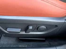 Mazda CX-30 (2026) thumbnail 16