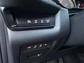 Mazda CX-30 (2026) thumbnail 17