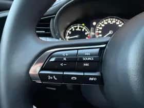 Mazda CX-30 (2026) thumbnail 18