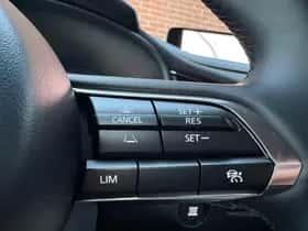 Mazda CX-30 (2026) thumbnail 19