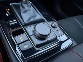 Mazda CX-30 (2026) thumbnail 20