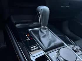 Mazda CX-30 (2026) thumbnail 21