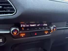 Mazda CX-30 (2026) thumbnail 22