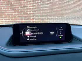 Mazda CX-30 (2026) thumbnail 23