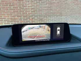 Mazda CX-30 (2026) thumbnail 26