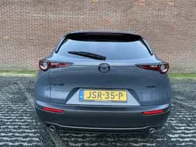 Mazda CX-30 (2026) thumbnail 6