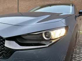 Mazda CX-30 (2026) thumbnail 7