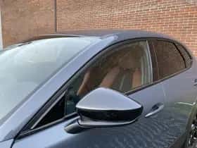 Mazda CX-30 (2026) thumbnail 8