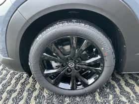 Mazda CX-30 (2026) thumbnail 9