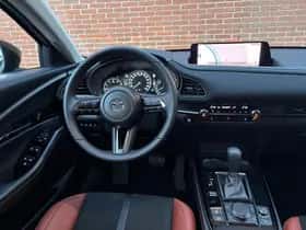 Mazda CX-30 (2026) thumbnail 10