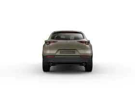 Mazda CX-30 (2026) thumbnail 4