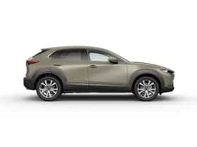 Mazda CX-30 (2026) thumbnail 6