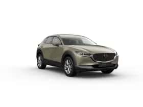 Mazda CX-30 (2026) thumbnail 7