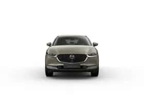 Mazda CX-30 (2026) thumbnail 8