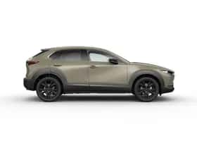 Mazda CX-30 (2026) thumbnail 6