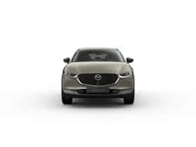 Mazda CX-30 (2026) thumbnail 8