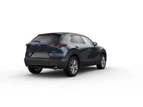Mazda CX-30 (2026) thumbnail 5
