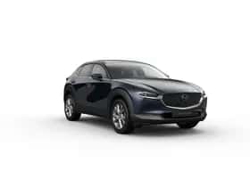 Mazda CX-30 (2026) thumbnail 7