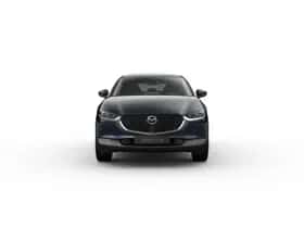 Mazda CX-30 (2026) thumbnail 8