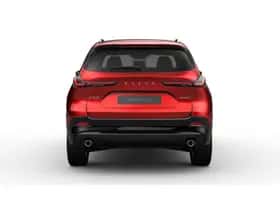 Mazda CX-5 (2026) thumbnail 4