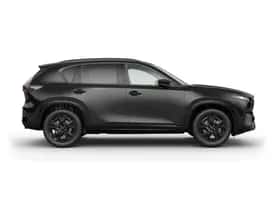 Mazda CX-5 (2026) thumbnail 6