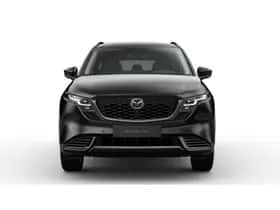 Mazda CX-5 (2026) thumbnail 8