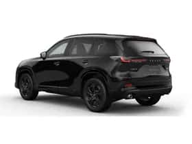 Mazda CX-5 (2026) thumbnail 3