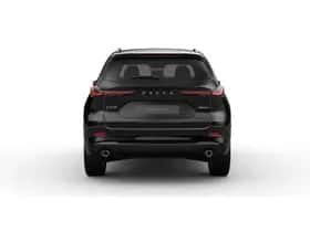 Mazda CX-5 (2026) thumbnail 4