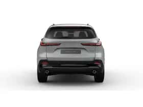Mazda CX-5 (2026) thumbnail 4