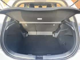 Mazda 2 (2026) thumbnail 11